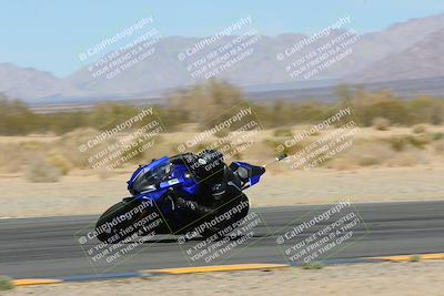 media/Apr-01-2023-2WTD (Sat) [[9aaf6867f7]]/B Group/Session 4 (Turn 6 Inside Set 2)/